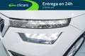 Skoda Kamiq 1.0 TSI Ambition 70kW Blanco - thumbnail 10