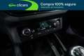Skoda Kamiq 1.0 TSI Ambition 70kW Blanco - thumbnail 27