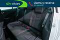Skoda Kamiq 1.0 TSI Ambition 70kW Blanco - thumbnail 34