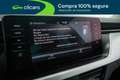 Skoda Kamiq 1.0 TSI Ambition 70kW Blanco - thumbnail 28