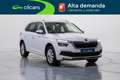 Skoda Kamiq 1.0 TSI Ambition 70kW Blanco - thumbnail 3