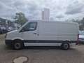 Volkswagen Crafter Pritsche 35 mittel L2 Blanc - thumbnail 6