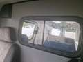 Volkswagen Crafter Pritsche 35 mittel L2 Blanc - thumbnail 12