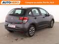 Citroen C3 1.6BlueHDi Live 75 Gris - thumbnail 6