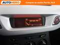 Citroen C3 1.6BlueHDi Live 75 Gris - thumbnail 21