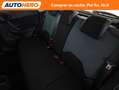 Citroen C3 1.6BlueHDi Live 75 Gris - thumbnail 15