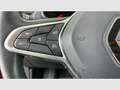 Renault Arkana Intens TCe 103kW(140CV) EDC Micro Híbr. Rojo - thumbnail 18