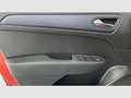 Renault Arkana Intens TCe 103kW(140CV) EDC Micro Híbr. Rojo - thumbnail 17