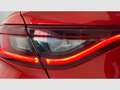Renault Arkana Intens TCe 103kW(140CV) EDC Micro Híbr. Rojo - thumbnail 31