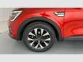 Renault Arkana Intens TCe 103kW(140CV) EDC Micro Híbr. Rojo - thumbnail 28