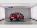 Renault Arkana Intens TCe 103kW(140CV) EDC Micro Híbr. Rojo - thumbnail 7