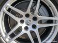 Porsche Macan S Diesel Aut. Blanco - thumbnail 13
