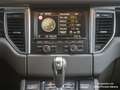 Porsche Macan S Diesel Aut. Blanco - thumbnail 20