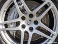 Porsche Macan S Diesel Aut. Blanco - thumbnail 12