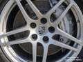 Porsche Macan S Diesel Aut. Blanco - thumbnail 10