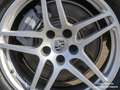 Porsche Macan S Diesel Aut. Blanco - thumbnail 11