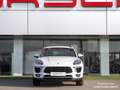 Porsche Macan S Diesel Aut. Blanco - thumbnail 5