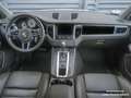 Porsche Macan S Diesel Aut. Blanco - thumbnail 33