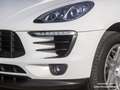 Porsche Macan S Diesel Aut. Blanco - thumbnail 15