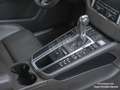 Porsche Macan S Diesel Aut. Blanco - thumbnail 21