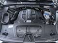 Porsche Macan S Diesel Aut. Blanco - thumbnail 36