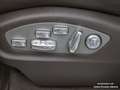 Porsche Macan S Diesel Aut. Blanco - thumbnail 25