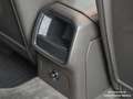 Porsche Macan S Diesel Aut. Blanco - thumbnail 32