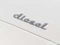 Porsche Macan S Diesel Aut. Blanco - thumbnail 18