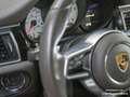 Porsche Macan S Diesel Aut. Blanco - thumbnail 26