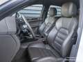 Porsche Macan S Diesel Aut. Blanco - thumbnail 29