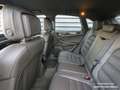 Porsche Macan S Diesel Aut. Blanco - thumbnail 30