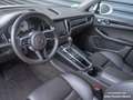 Porsche Macan S Diesel Aut. Blanco - thumbnail 28