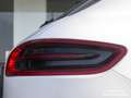 Porsche Macan S Diesel Aut. Blanco - thumbnail 17