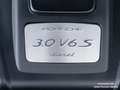 Porsche Macan S Diesel Aut. Blanco - thumbnail 38