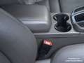 Porsche Macan S Diesel Aut. Blanco - thumbnail 22