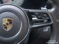 Porsche Macan S Diesel Aut. Blanco - thumbnail 35