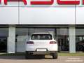 Porsche Macan S Diesel Aut. Blanco - thumbnail 4