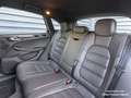 Porsche Macan S Diesel Aut. Blanco - thumbnail 31