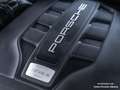 Porsche Macan S Diesel Aut. Blanco - thumbnail 37