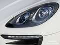 Porsche Macan S Diesel Aut. Blanco - thumbnail 14