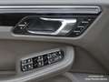 Porsche Macan S Diesel Aut. Blanco - thumbnail 23