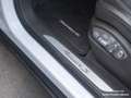 Porsche Macan S Diesel Aut. Blanco - thumbnail 24