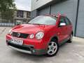 Volkswagen Polo Cross 1.4TDI *CROSS-FUN* PickerlNeu - thumbnail 5