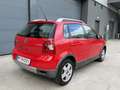 Volkswagen Polo Cross 1.4TDI *CROSS-FUN* PickerlNeu - thumbnail 3