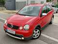 Volkswagen Polo Cross 1.4TDI *CROSS-FUN* PickerlNeu - thumbnail 1