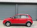 Volkswagen Polo Cross 1.4TDI *CROSS-FUN* PickerlNeu - thumbnail 10