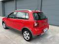 Volkswagen Polo Cross 1.4TDI *CROSS-FUN* PickerlNeu - thumbnail 11