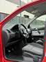Volkswagen Polo Cross 1.4TDI *CROSS-FUN* PickerlNeu - thumbnail 12