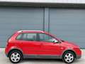 Volkswagen Polo Cross 1.4TDI *CROSS-FUN* PickerlNeu - thumbnail 9