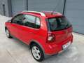 Volkswagen Polo Cross 1.4TDI *CROSS-FUN* PickerlNeu - thumbnail 8